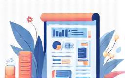 Thumbnail image for crisis management case study resource