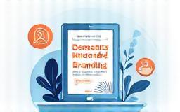 Thumbnail image for personal branding guide resource