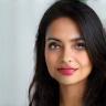 Photo of Fatima Khan