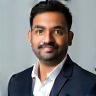 Photo of Rohan Patel