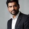 Photo of Sameer Joshi