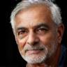 Photo of Suresh Iyer