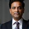 Photo of Vikram Singh